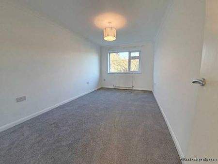 2 bedroom property to rent in Ipswich - Photo 2