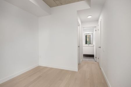For Lease - 1720 Bayview Avenue Unit# 219, Toronto, Ontario - Photo 4