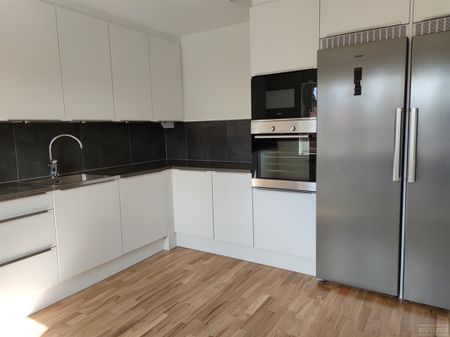 Backavägen 24 - Photo 2