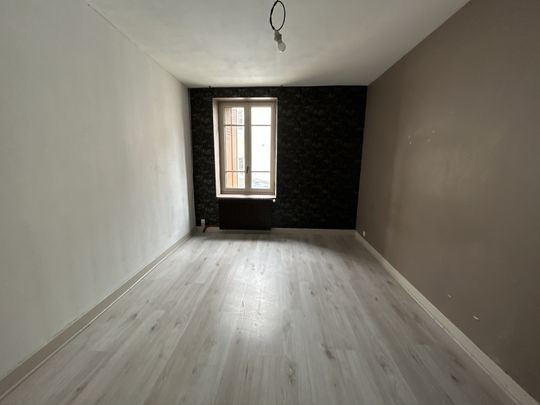 Location Maison 4 pièces 81m² REIMS 51100 - Photo 1