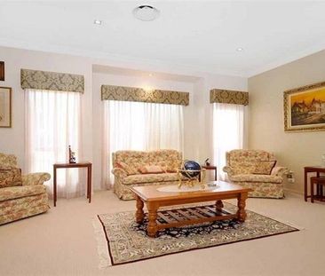 20 Barton Street, Middle Ridge QLD 4350 - House For Rent | Domain - Photo 1