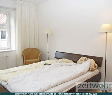 City-Altstadt-Mitte, Fußgängerzone, gemütliches Apartment in Bestlage - Photo 6