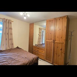 Room in a Shared House, Bristol Road, B5 - Photo 2