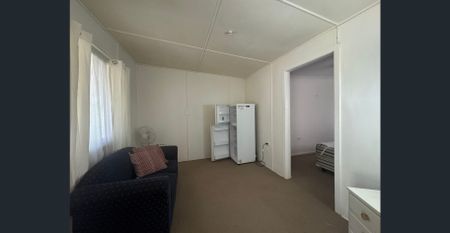 1 Bedroom cottage - Photo 3