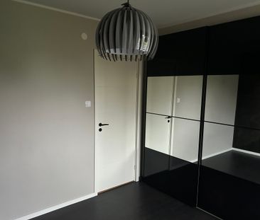 Infanterigatan, Ljungbyhed - Photo 1