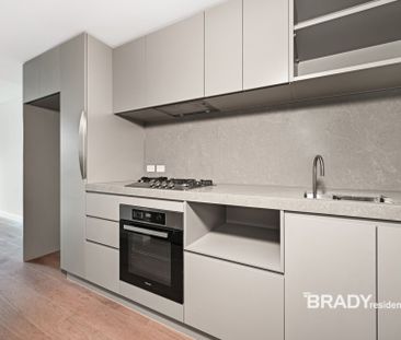 911/371 Little Lonsdale Street, Melbourne - Photo 6