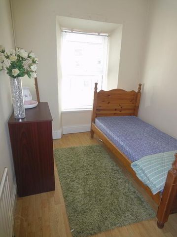 Benvarden Avenue, Waterside, L'Derry, BT47 2AS - Photo 3