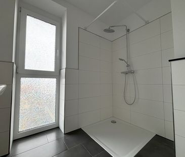 Bremerhaven - Mitte // 2,5 Zimmer-Mietwohnung in gehobenem Standard... - Photo 1