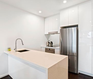 52/262-268 Heidelberg Road, Fairfield - Photo 1