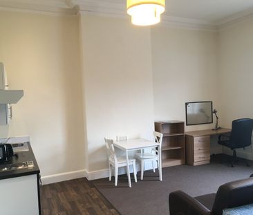 Old Commerce House, 112 Fitzwilliam S... - Photo 3