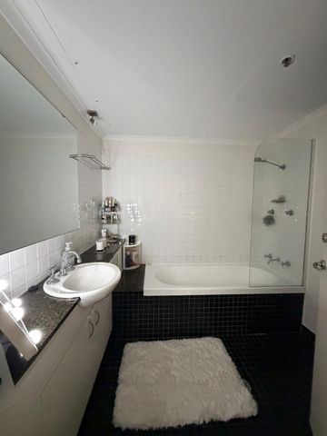 Surry Hills - Photo 3