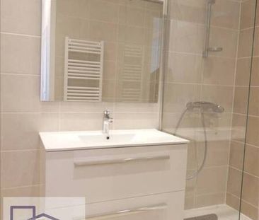 Appartement 2 pièces - Photo 1