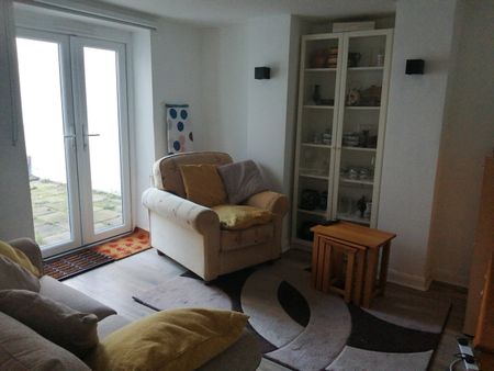 Room in a Shared House, Denman Road, SE15 - Photo 2