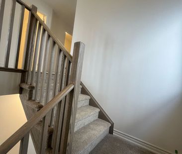 Semi-Detached Home For Lease | X8026218 - Photo 1