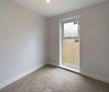 St. Martins Way, Thetford, IP24 - Photo 2