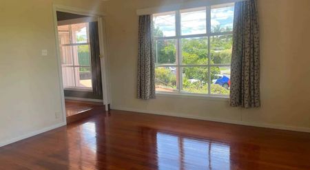 Central Location - Photo 2