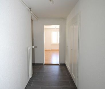 Bel appartement de 3.5 pièces - Photo 2