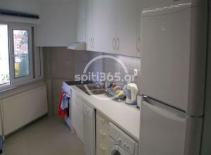 Διαμέρισμα για ενοικίαση - Βούλγαρη - Ντεπώ - Μαρτίου, - Photo 1