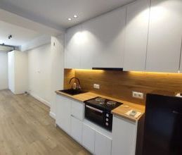 Studio/Γκαρσονιέρα για ενοικίαση - Πάτρα, - Photo 5
