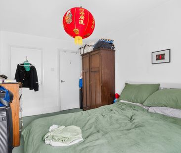 Clerkenwell Road, London, EC1M 5RS - Photo 6