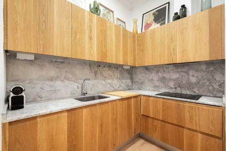 Calle de Silva, Madrid, Community of Madrid 28004 - Photo 3