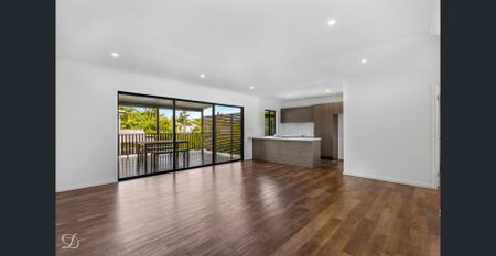 Modern Comfort and Convenience - Photo 5