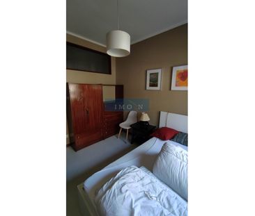 Apartamento T1 em Porto - Foto 5