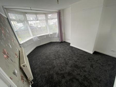 3 bedroom house to rent - Photo 4