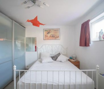 Appartement te huur vlakbij Gent-Sint-Pietersstation - foto 6