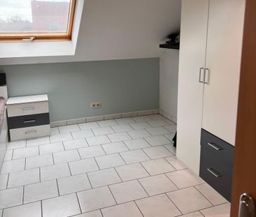 Wohnung in Roden In den Pfählen zu vermieten - Photo 4