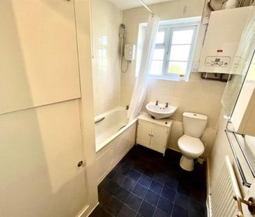 1 Bedroom Apartment Valuation - Photo 2