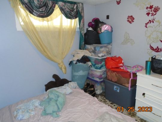 For Lease - 6321 Renaud Road, Orleans - Convent Glen and Area, Ontario - Photo 1