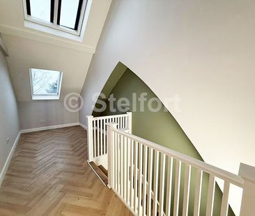 Woodstock Avenue, NW11, London - Photo 5