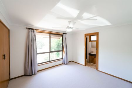 3 Calwalla Crescent - Photo 2