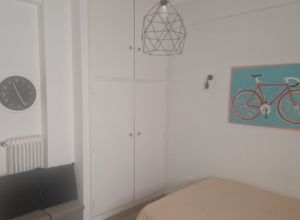 Διαμέρισμα για ενοικίαση - Ζωγράφου, - Photo 3