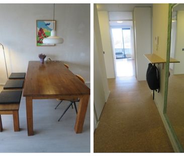 Rietveld Schröderpad 49 - Foto 5