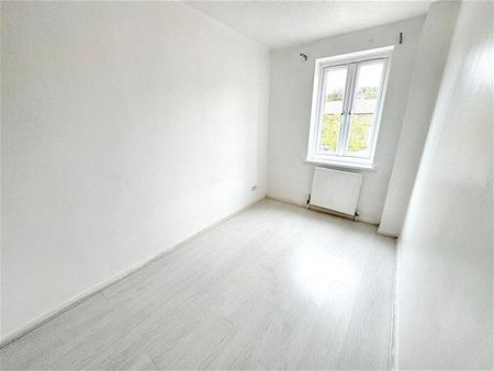 2 bedroom house to rent - Photo 3
