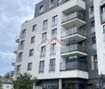 Warszawa, Żoliborz - Фото 1