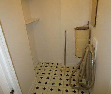 Le St-Laurent (100-100 Dollard des Ormeaux) - Photo 4