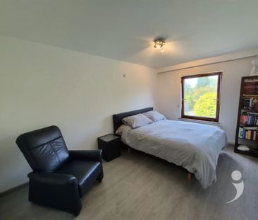 Appartement te huur in Heverlee met 2 slaapkamers - Photo 6