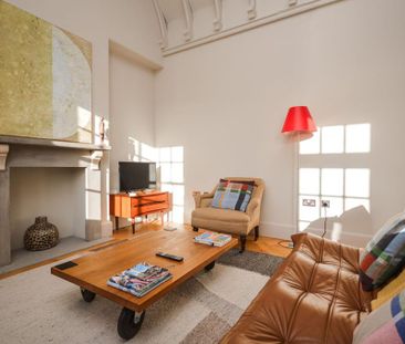 1 bedroom cottage to rent - Photo 4