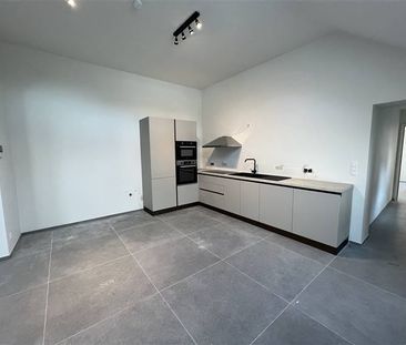 Appartement te huur - Foto 3