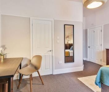 Newbould Lane, S10 2PL - Photo 1