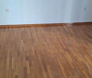 Μεζονέτα για ενοικίαση Πολύγωνο (Πολύγωνο - Τουρκοβούνια) - Photo 6