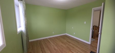 For Lease - 119 Conn Smythe Drive, Toronto, Ontario - Photo 5