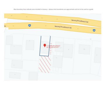 PRIME LOCATION - Photo 3