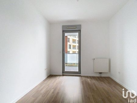 Appartement 3 pièces de 64 m² à Reims (51100) - Photo 5