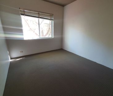 Unit 3/26 Shadforth Street, Wiley Park. - Photo 2