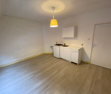 Te huur: Kamer Bourgognestraat 68 2.1 in Maastricht - Foto 3