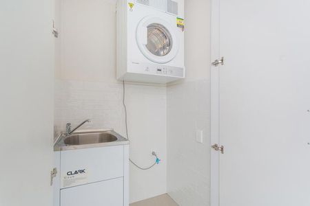 403/8 Hilly Street Mortlake - Photo 5